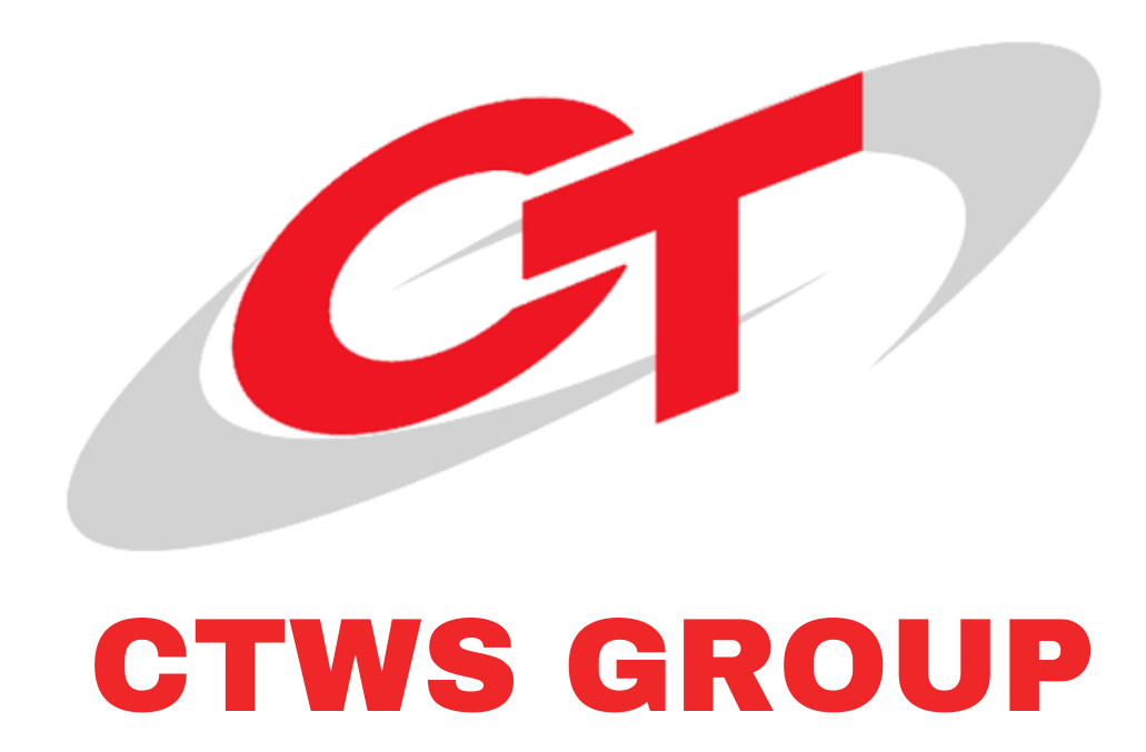 CTWS Group
