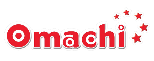 Omachi instant noodles - CTWS Group Wholesale Food Distributor