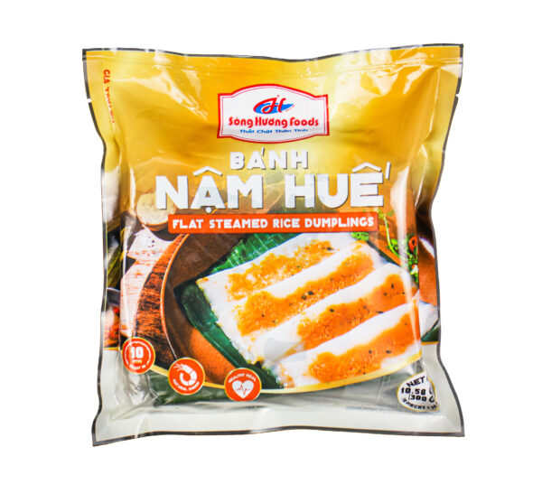 1 Banh Nam Song Huong