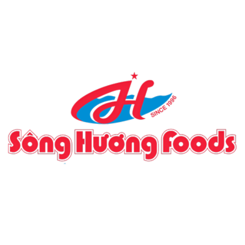 Song Huong Foods in the US