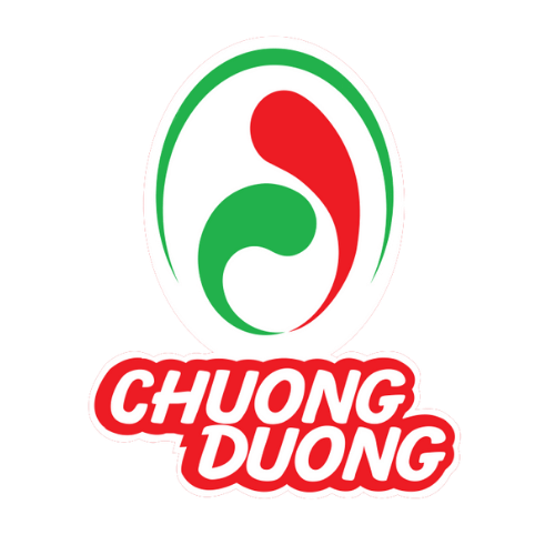 SAXI CHUONG DUONG – Authentic Vietnamese Sarsi flavor soft drink