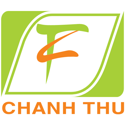 Chanh Thu logo - CTWS Group wholesale asian food distributor