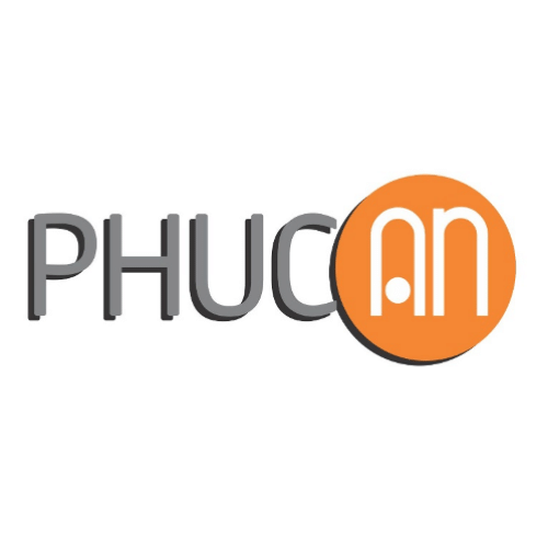 Phuc An - CTWS Group Wholesale Asian Food Distributor